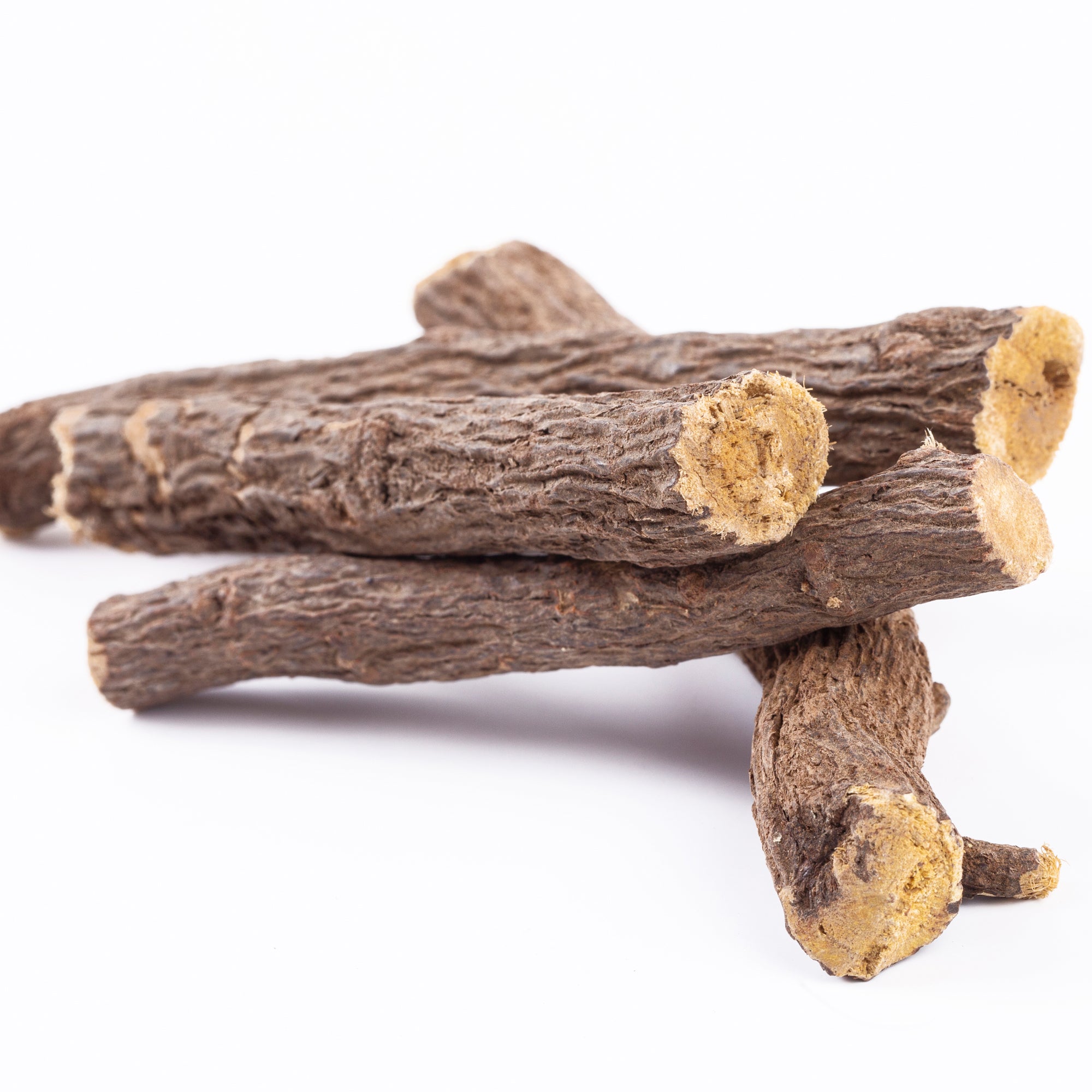 plant extracts: licorice root extract